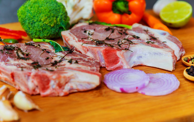 Similar image 11911944