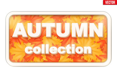 Similar image 11918506