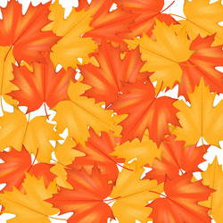 Similar image 11918509