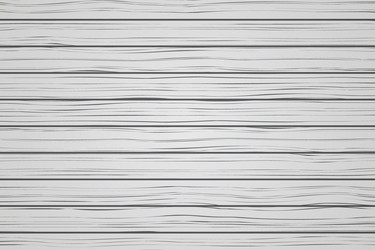 Similar image 11918511