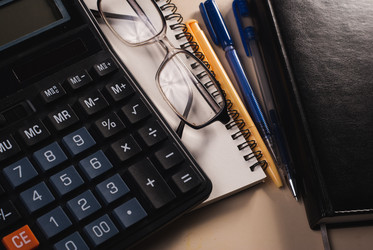 Similar image 11914114