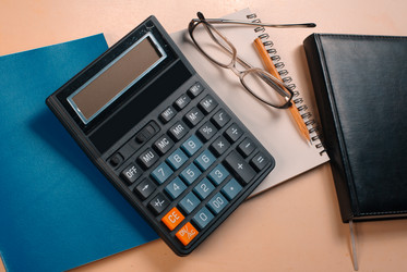 Similar image 11914115