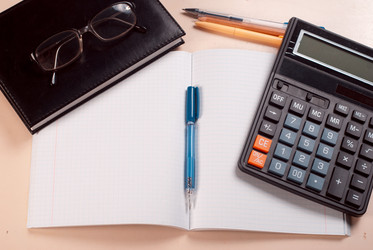 Similar image 11914129