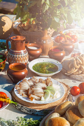 Similar image 11890782