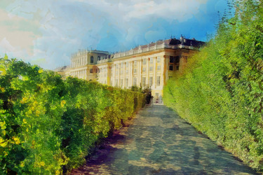 Similar image 11913885