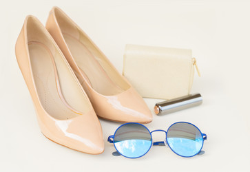 Similar image 11899778