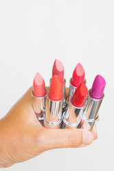 Similar image 11899616