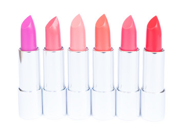 Similar image 11899837