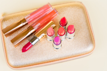 Similar image 11899953