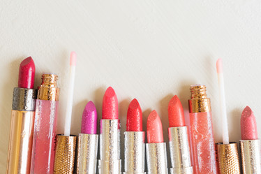 Similar image 11899992