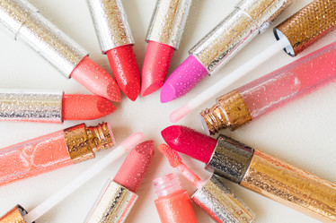 Similar image 11899993