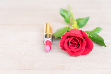 Similar image 11900010