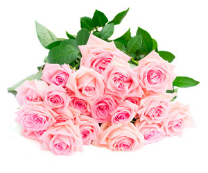 Similar image 11899976