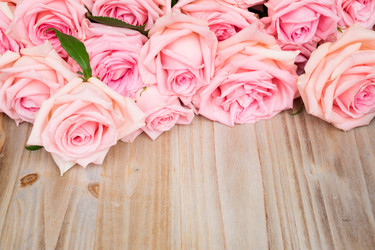 Similar image 11900035