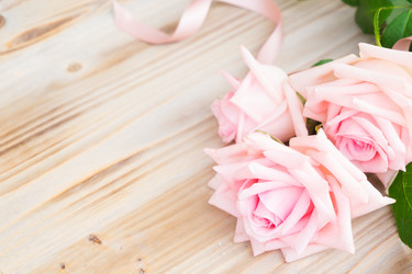 Similar image 11900072