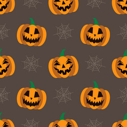 Similar image 11914099