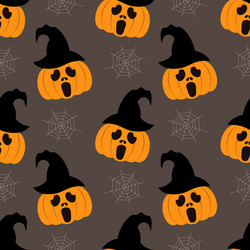 Similar image 11914100