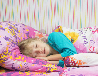 Similar image 11914117