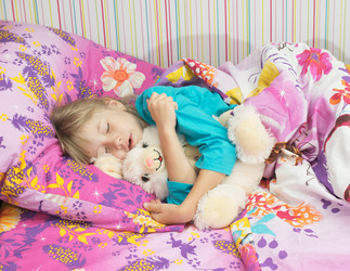 Similar image 11914118