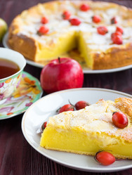 Similar image 11914104