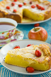 Similar image 11914106