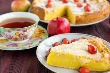 Similar image 11914107