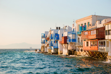 Similar image 11888915