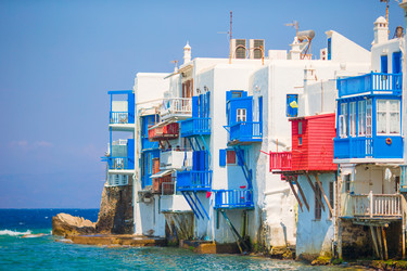 Similar image 11888917