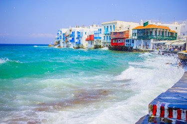 Similar image 11888920