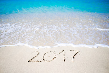 Similar image 11888931