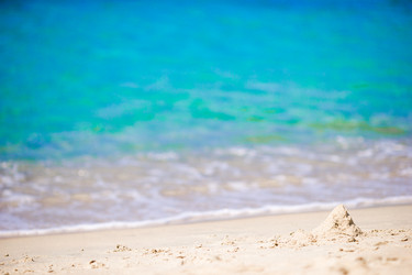 Similar image 11888935