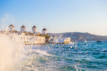 Similar image 11888939