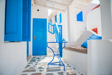 Similar image 11888991