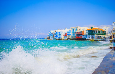 Similar image 11888993