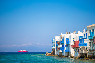 Similar image 11888996