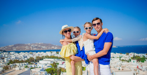 Similar image 11904747