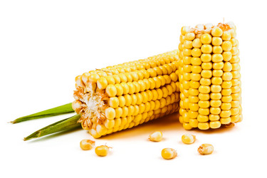 Similar image 11914121