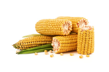 Similar image 11914122