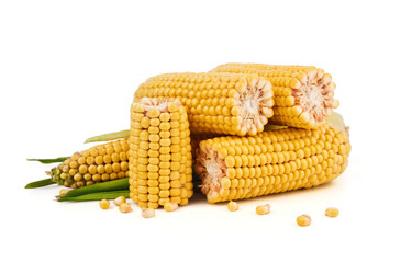 Similar image 11914123