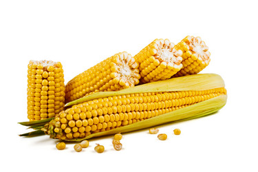 Similar image 11914124