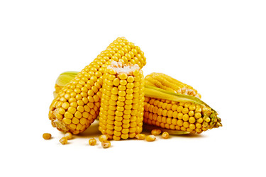 Similar image 11914125