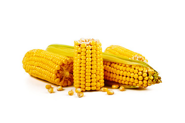 Similar image 11914126