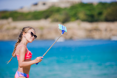 Similar image 11889773