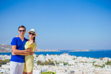 Similar image 11904780