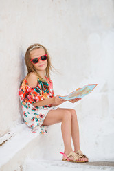 Similar image 11889921