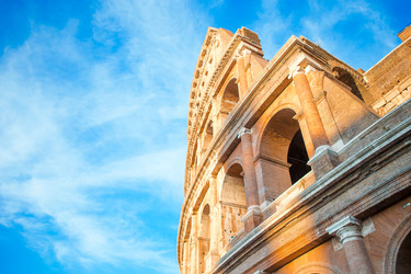 Similar image 11889134