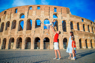 Similar image 11904500