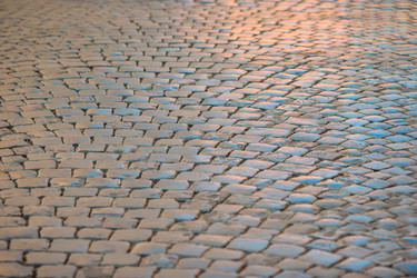 Similar image 11889135