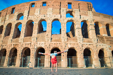 Similar image 11889596