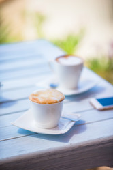 Similar image 11889271